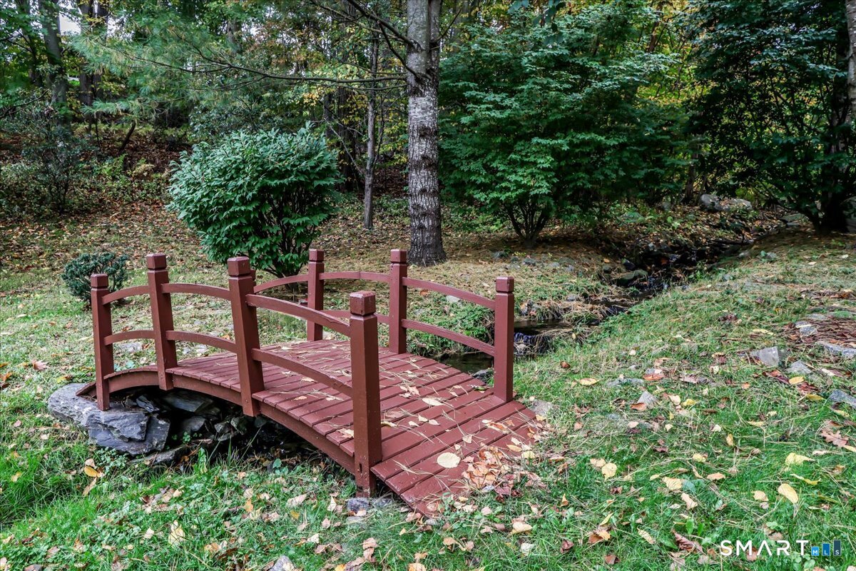 40 Trolley Bridge Road Shelton CT 06484