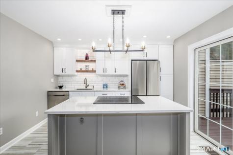 40 Trolley Bridge Road Shelton CT 06484