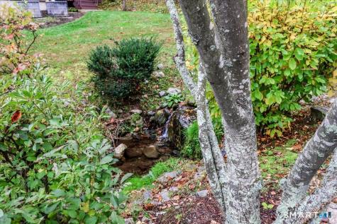 40 Trolley Bridge Road Shelton CT 06484