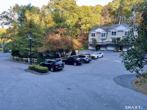 40 Trolley Bridge Road Shelton CT 06484