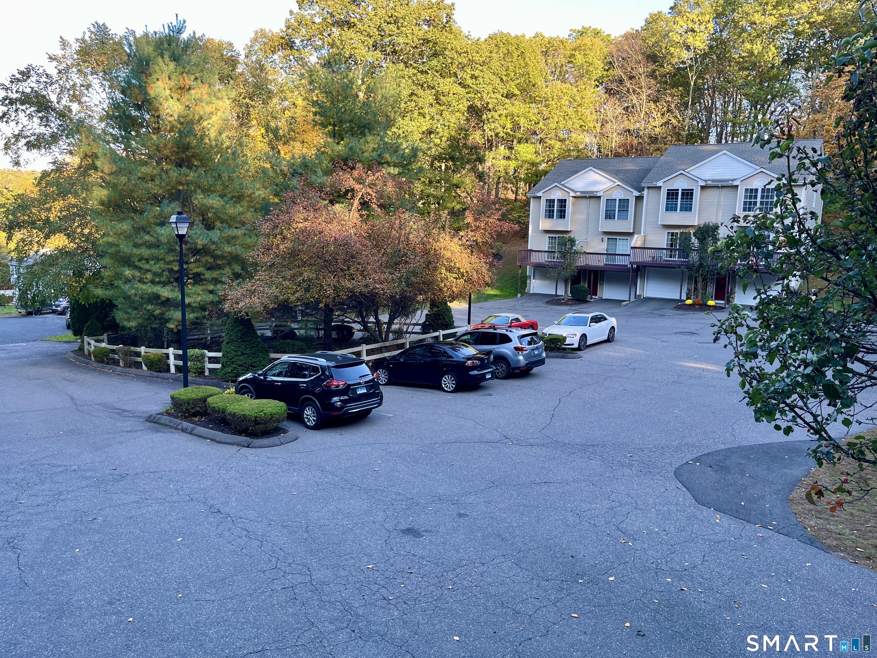40 Trolley Bridge Road Shelton CT 06484