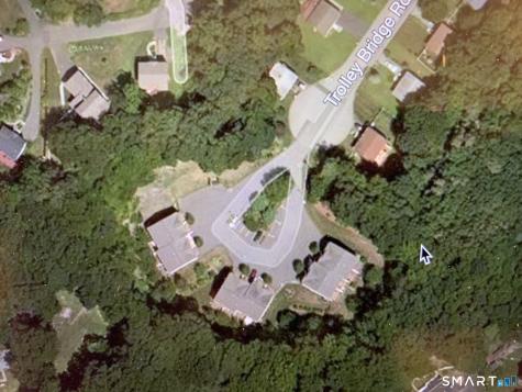 40 Trolley Bridge Road Shelton CT 06484