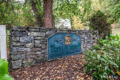 40 Trolley Bridge Road Shelton CT 06484
