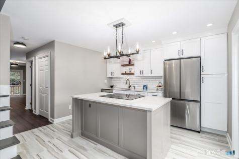 40 Trolley Bridge Road Shelton CT 06484