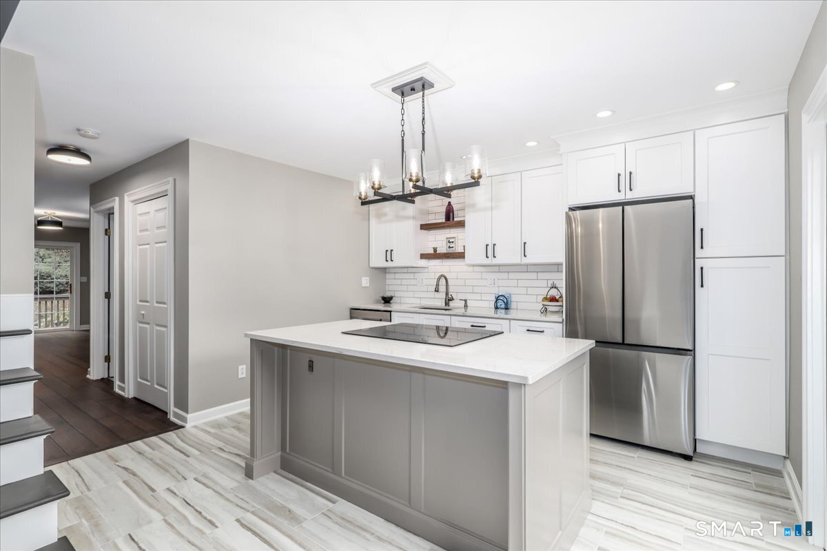 40 Trolley Bridge Road Shelton CT 06484