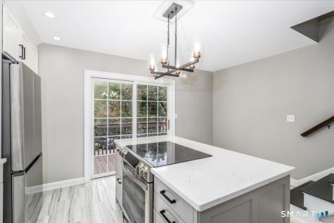 40 Trolley Bridge Road Shelton CT 06484