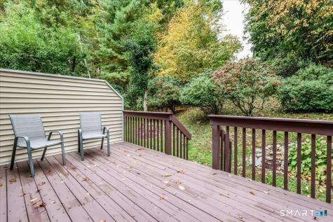 40 Trolley Bridge Road Shelton CT 06484