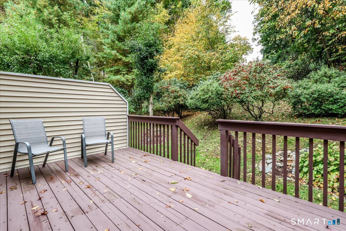 40 Trolley Bridge Road Shelton CT 06484