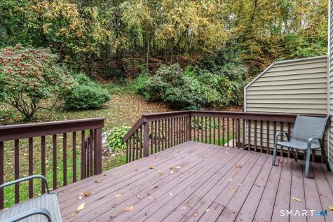 40 Trolley Bridge Road Shelton CT 06484