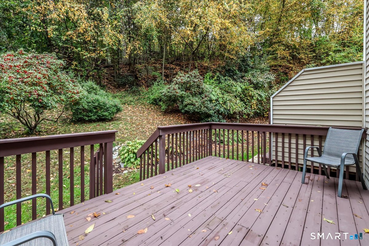 40 Trolley Bridge Road Shelton CT 06484