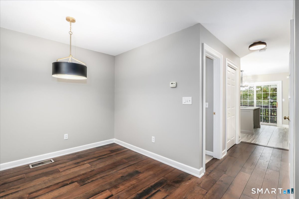 40 Trolley Bridge Road Shelton CT 06484