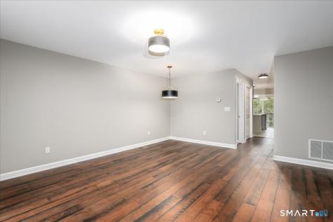 40 Trolley Bridge Road Shelton CT 06484