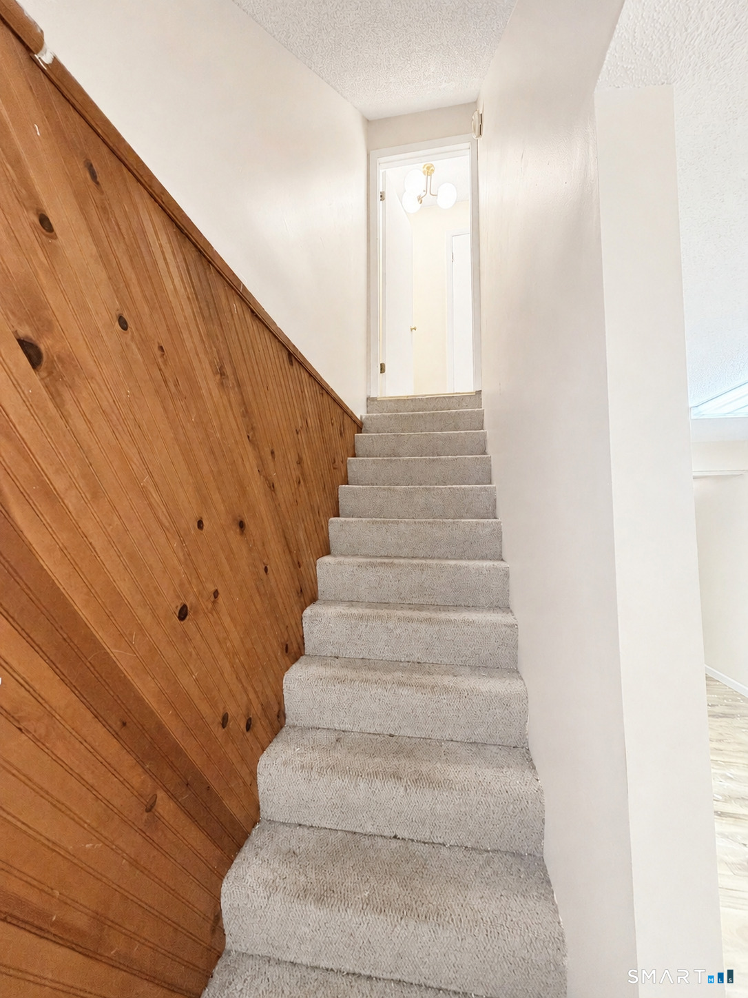 745 Merrow Road Coventry CT 06238