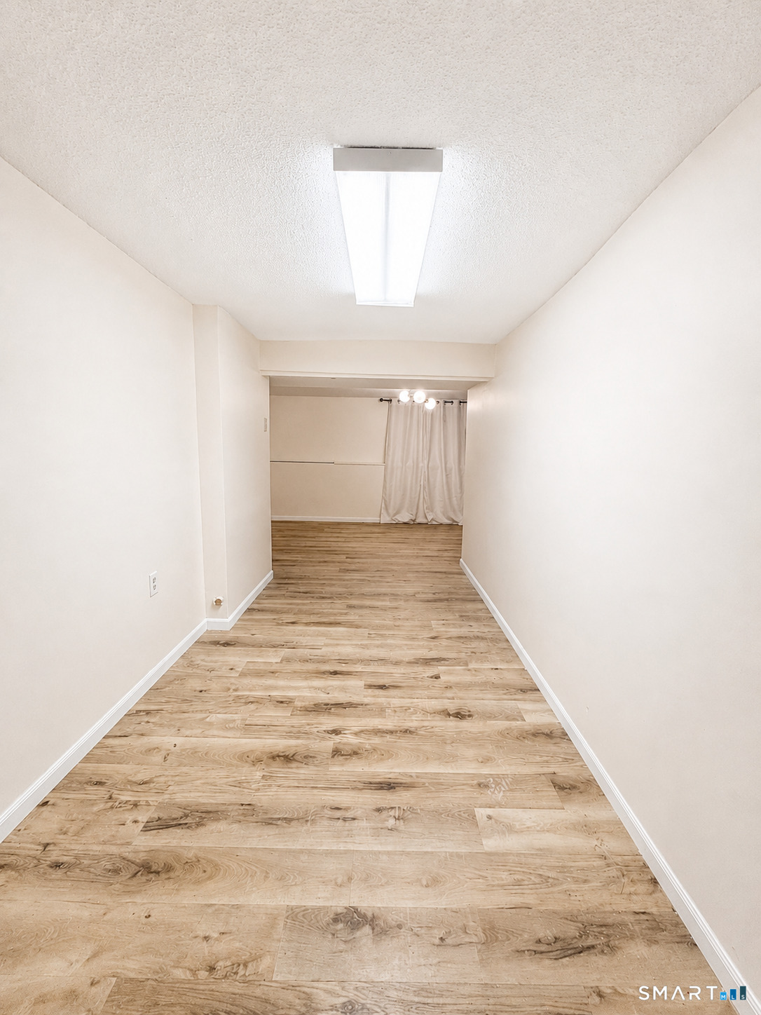 745 Merrow Road Coventry CT 06238