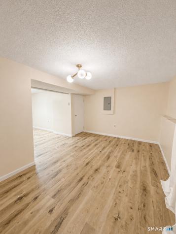 745 Merrow Road Coventry CT 06238
