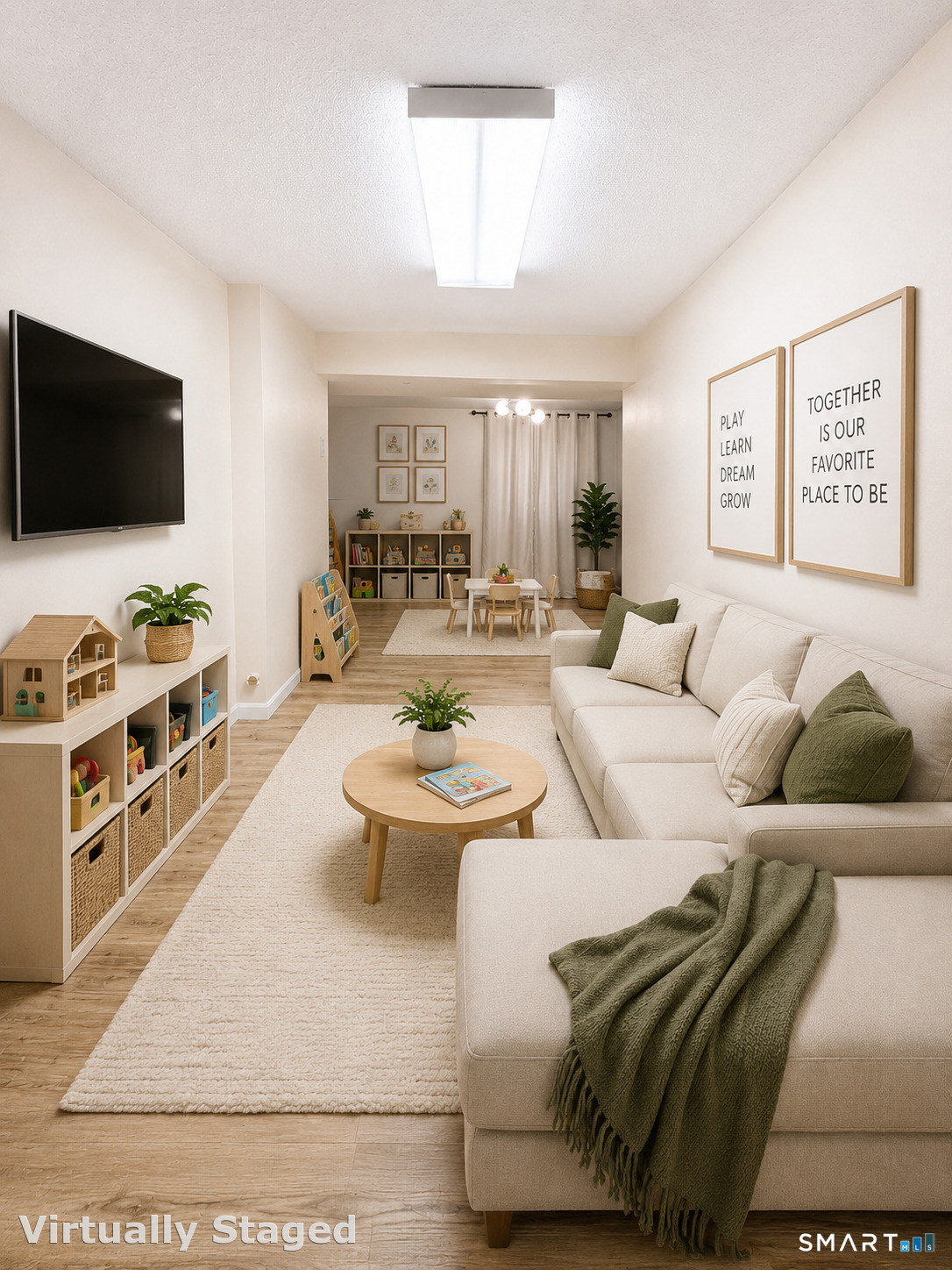 745 Merrow Road Coventry CT 06238