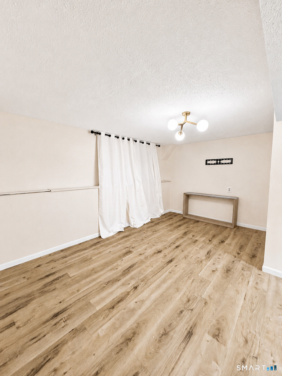 745 Merrow Road Coventry CT 06238