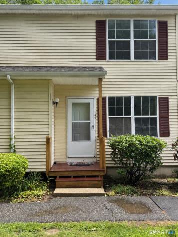 745 Merrow Road Coventry CT 06238
