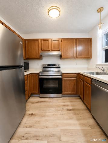 745 Merrow Road Coventry CT 06238