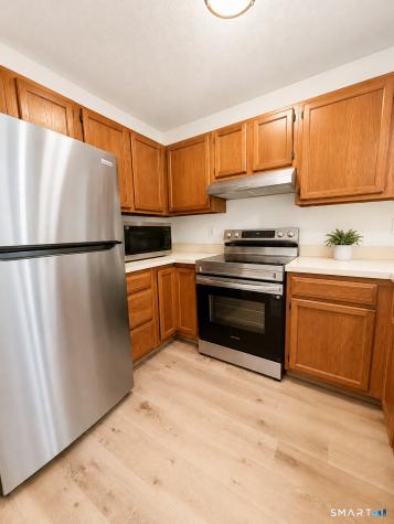 745 Merrow Road Coventry CT 06238