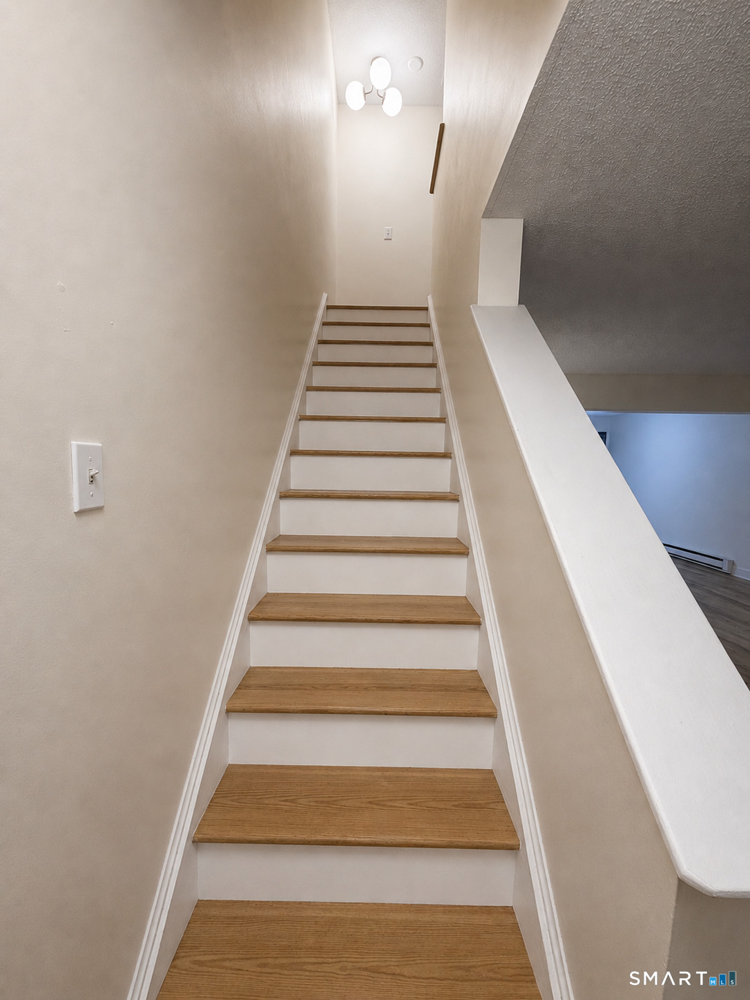 745 Merrow Road Coventry CT 06238