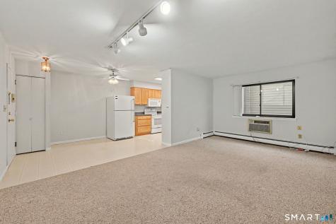 900 Hope Street Stamford CT 06907