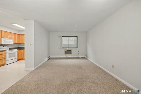 900 Hope Street Stamford CT 06907