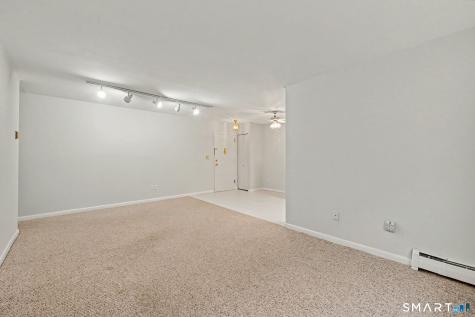 900 Hope Street Stamford CT 06907