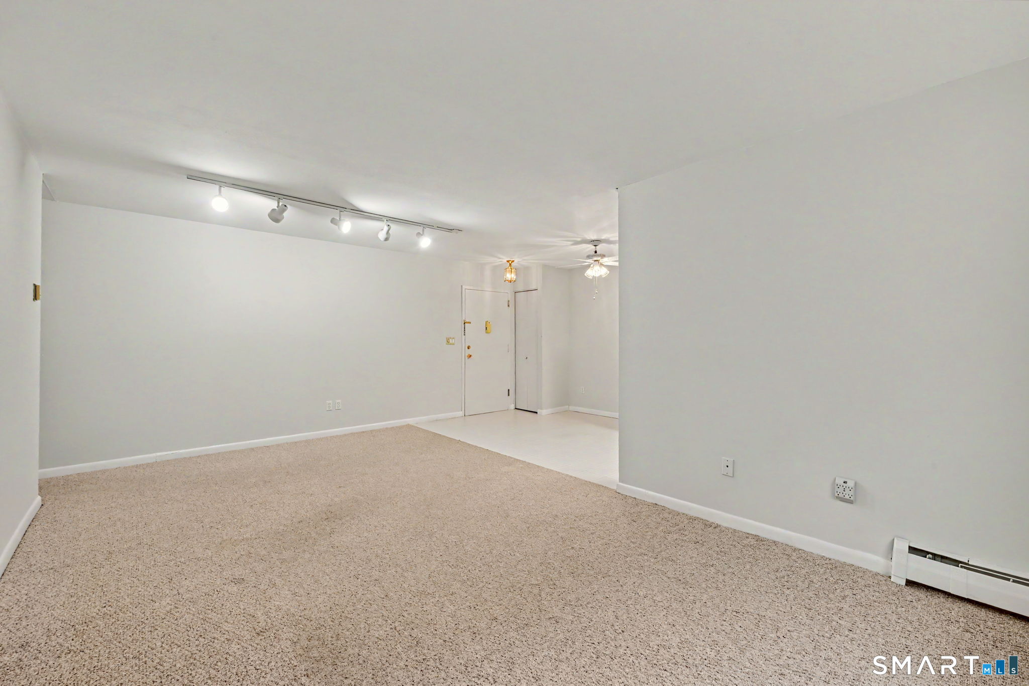 900 Hope Street Stamford CT 06907