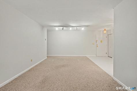 900 Hope Street Stamford CT 06907