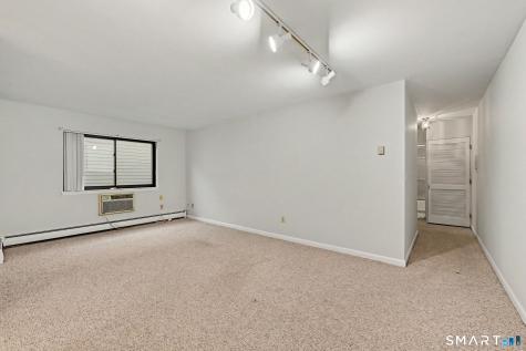 900 Hope Street Stamford CT 06907