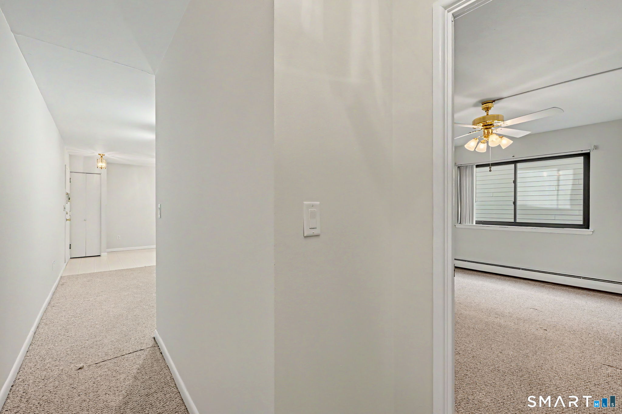 900 Hope Street Stamford CT 06907