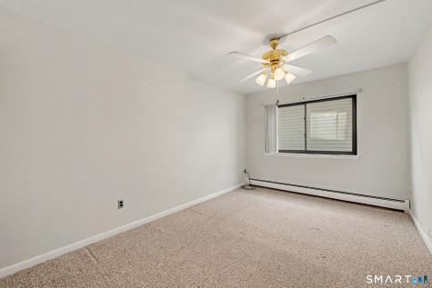 900 Hope Street Stamford CT 06907