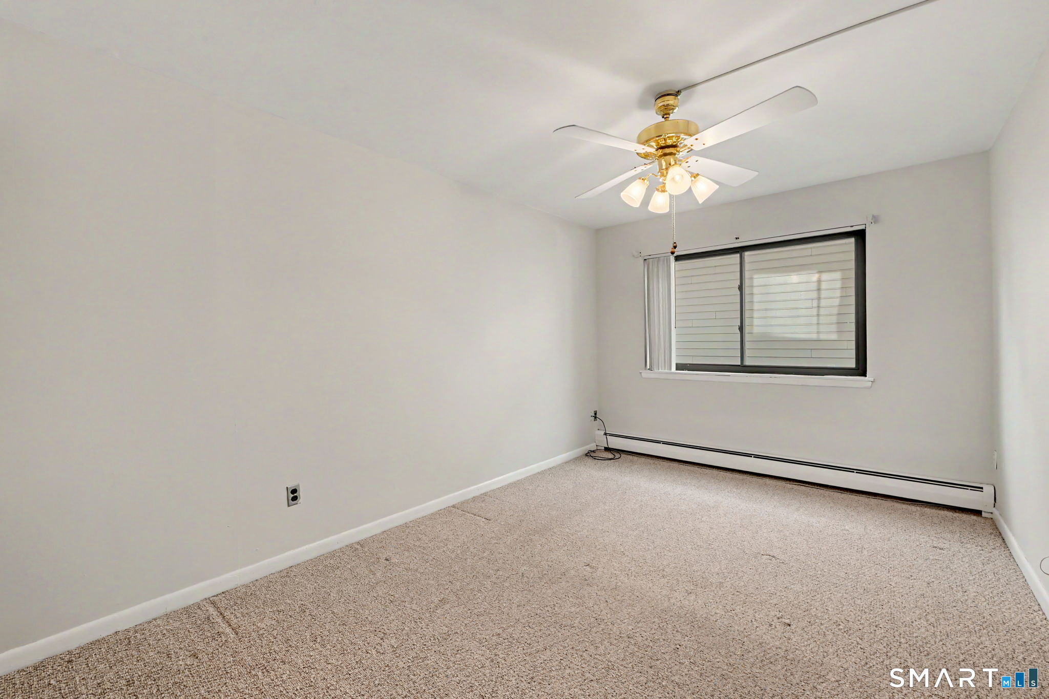 900 Hope Street Stamford CT 06907