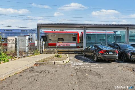 900 Hope Street Stamford CT 06907