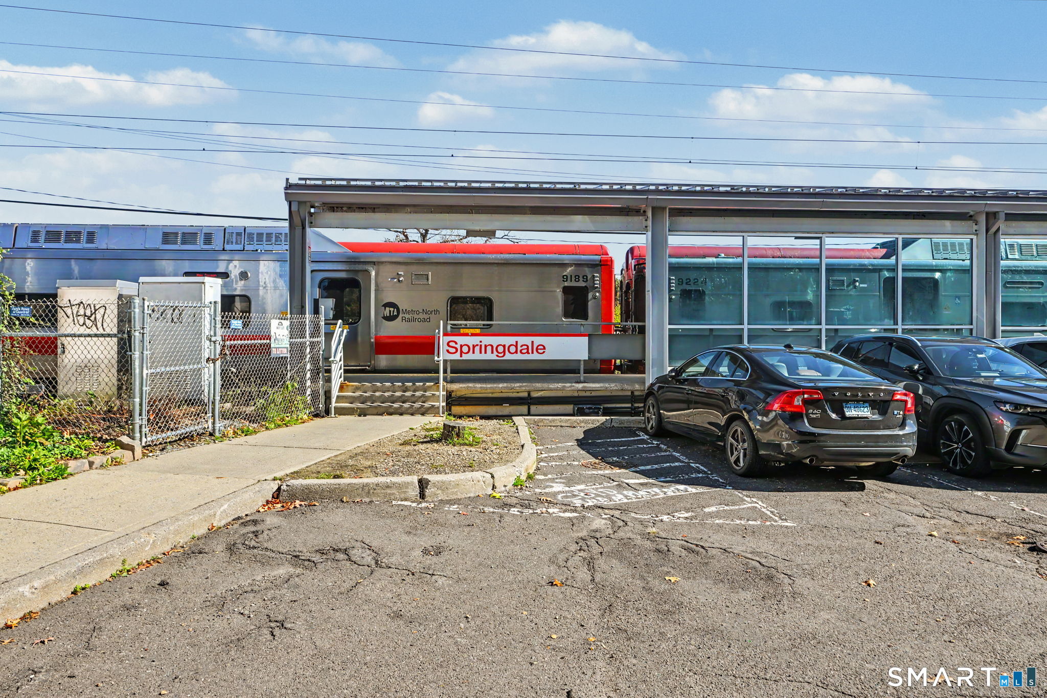 900 Hope Street Stamford CT 06907