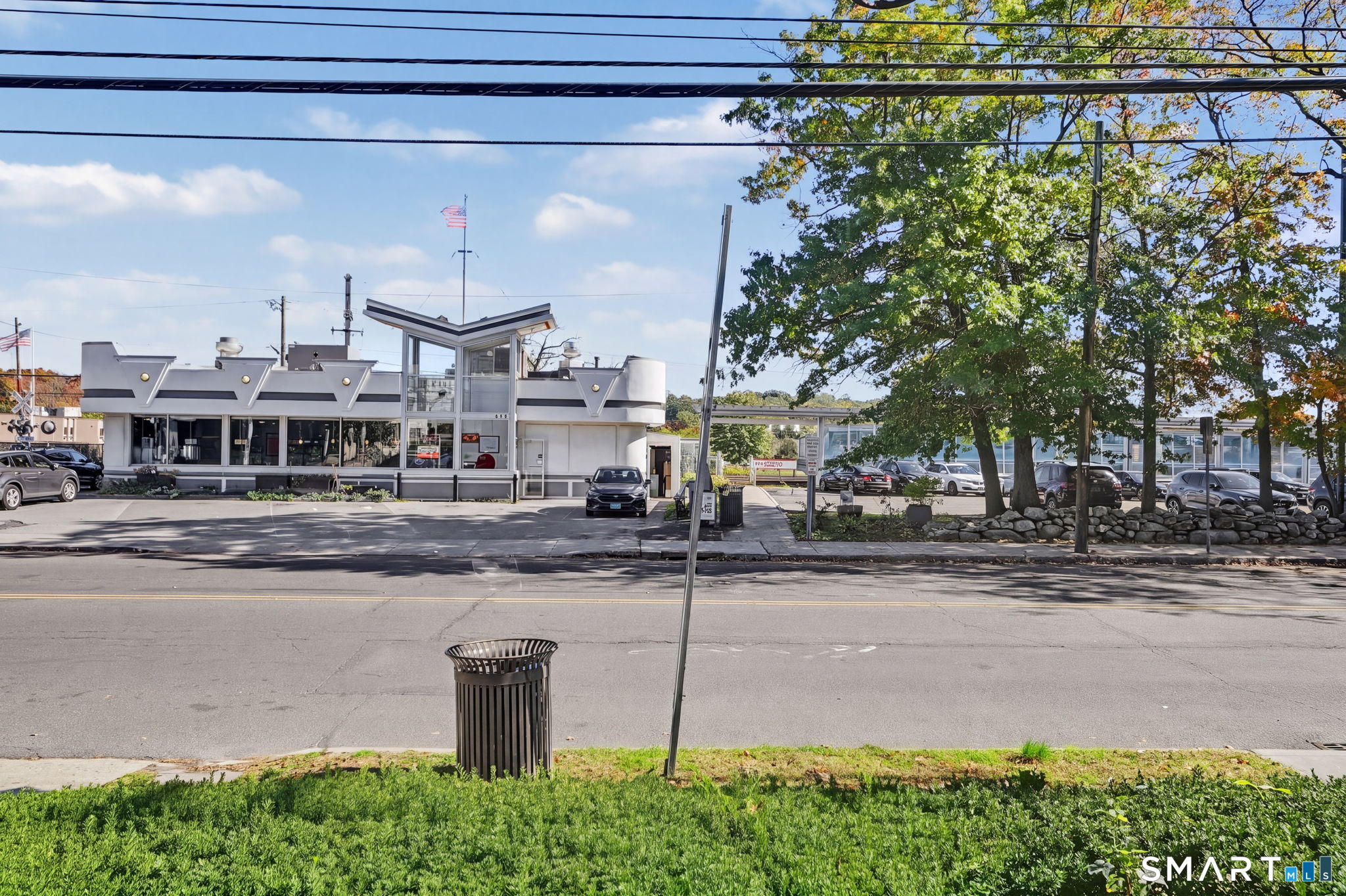 900 Hope Street Stamford CT 06907