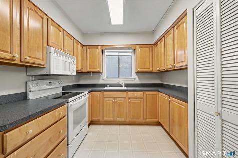 900 Hope Street Stamford CT 06907