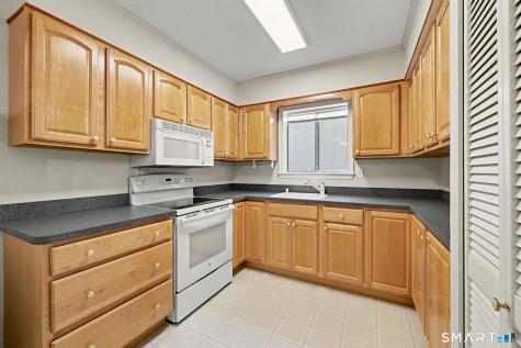 900 Hope Street Stamford CT 06907