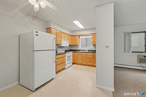 900 Hope Street Stamford CT 06907