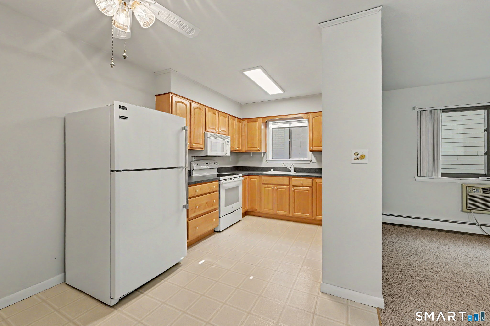 900 Hope Street Stamford CT 06907
