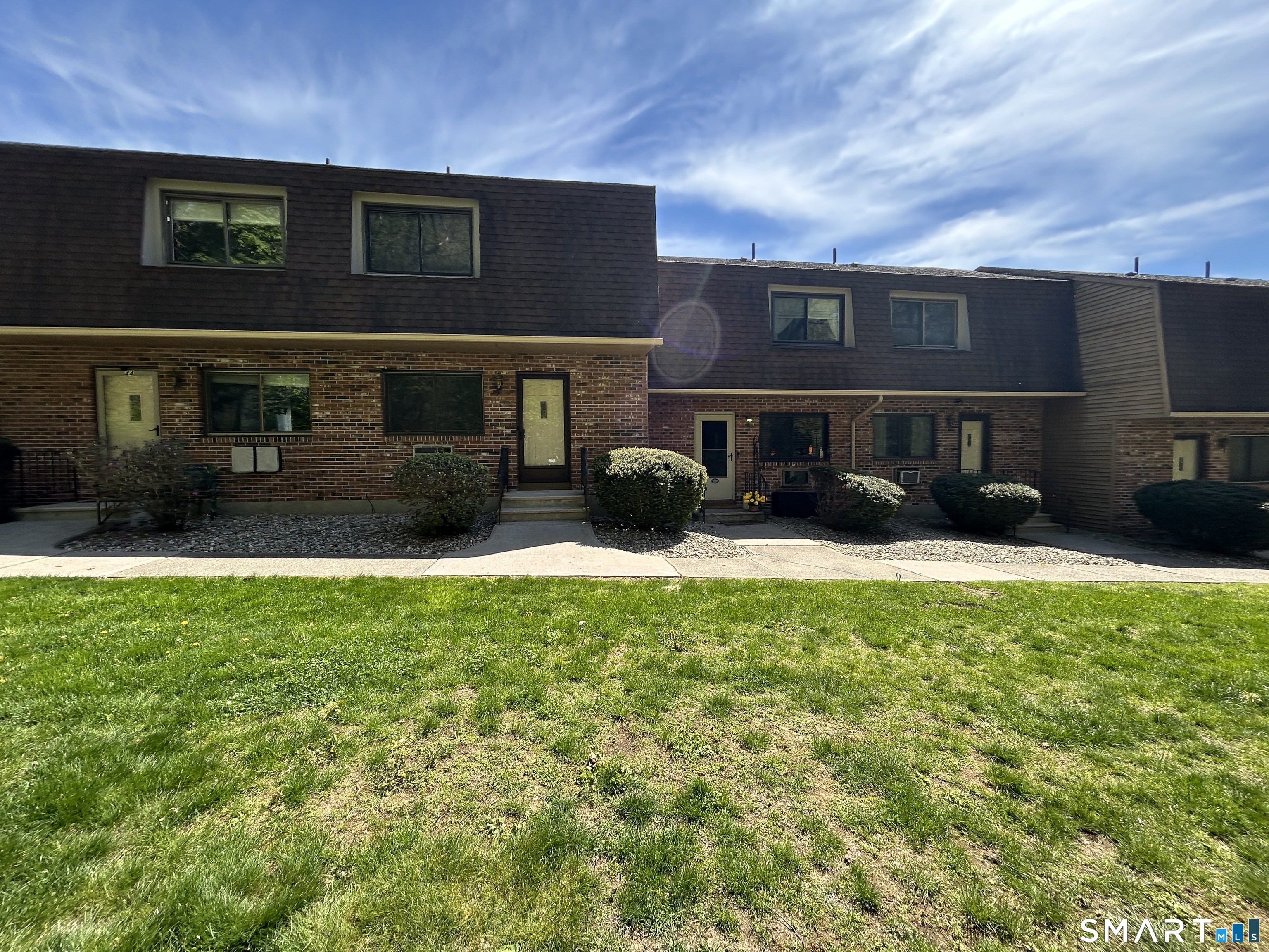 895 Matthews Street Bristol CT 06010