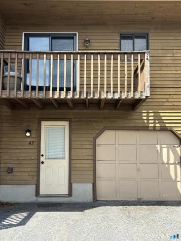 895 Matthews Street Bristol CT 06010