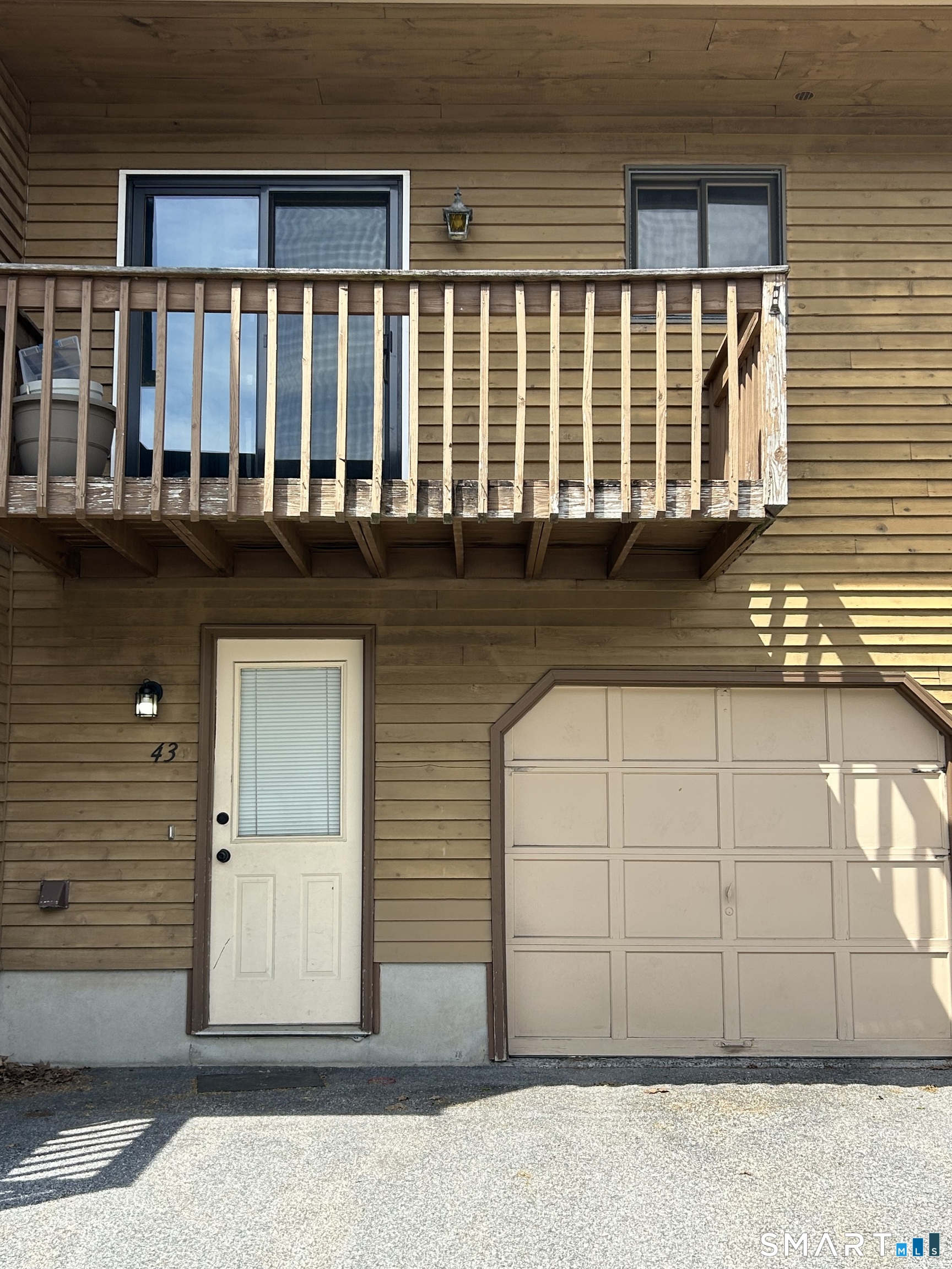 895 Matthews Street Bristol CT 06010