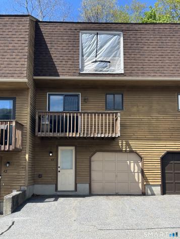 895 Matthews Street Bristol CT 06010