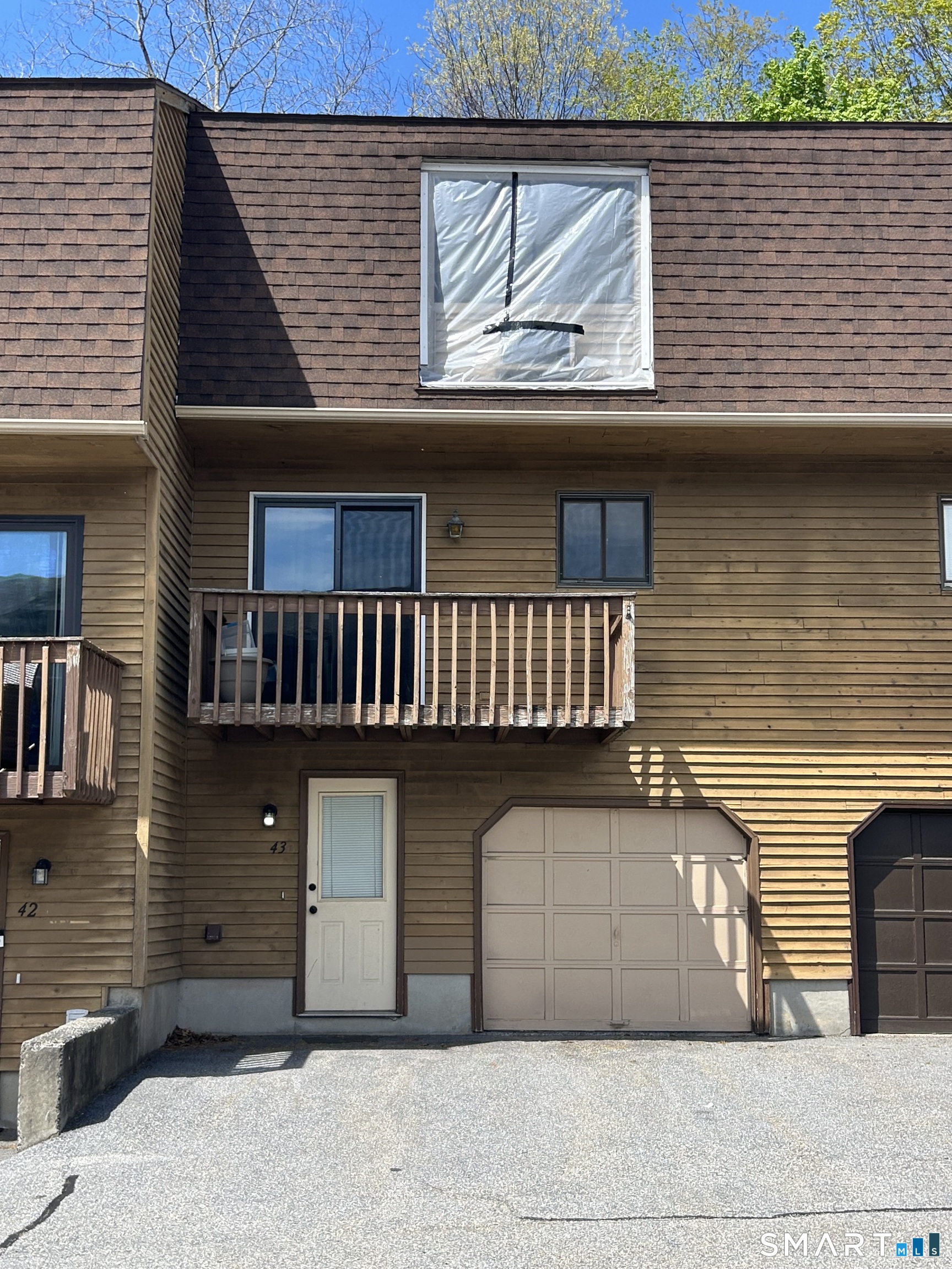 895 Matthews Street Bristol CT 06010