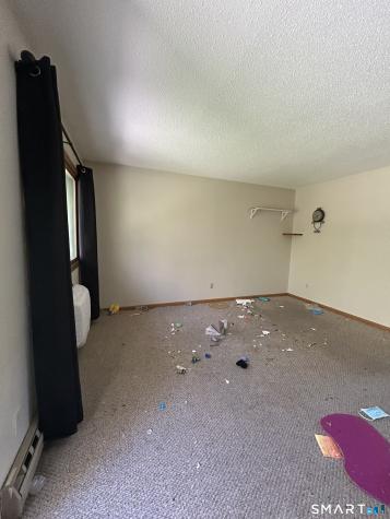 895 Matthews Street Bristol CT 06010