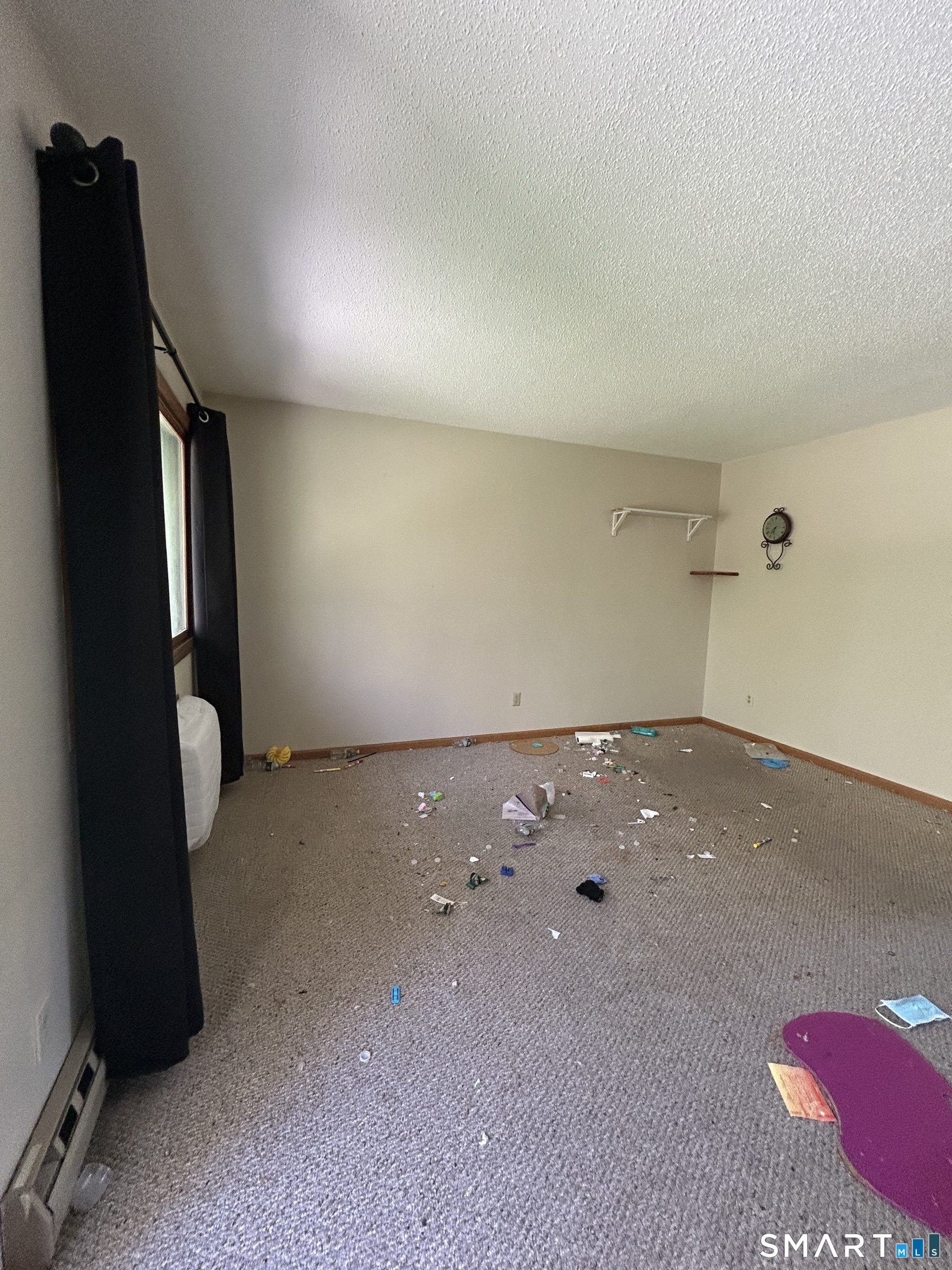 895 Matthews Street Bristol CT 06010