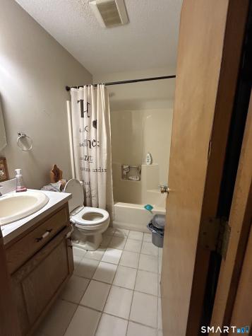 895 Matthews Street Bristol CT 06010