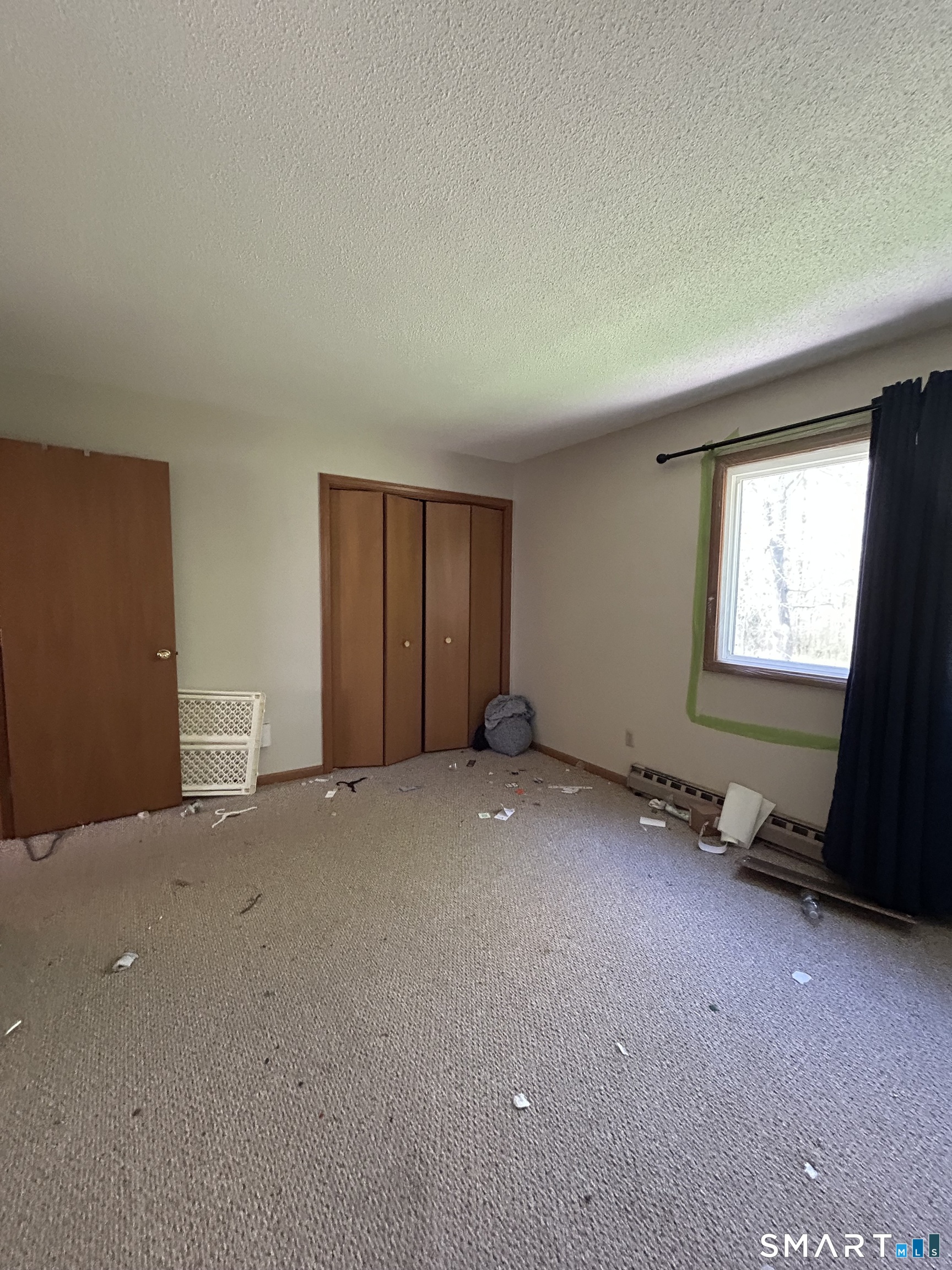 895 Matthews Street Bristol CT 06010